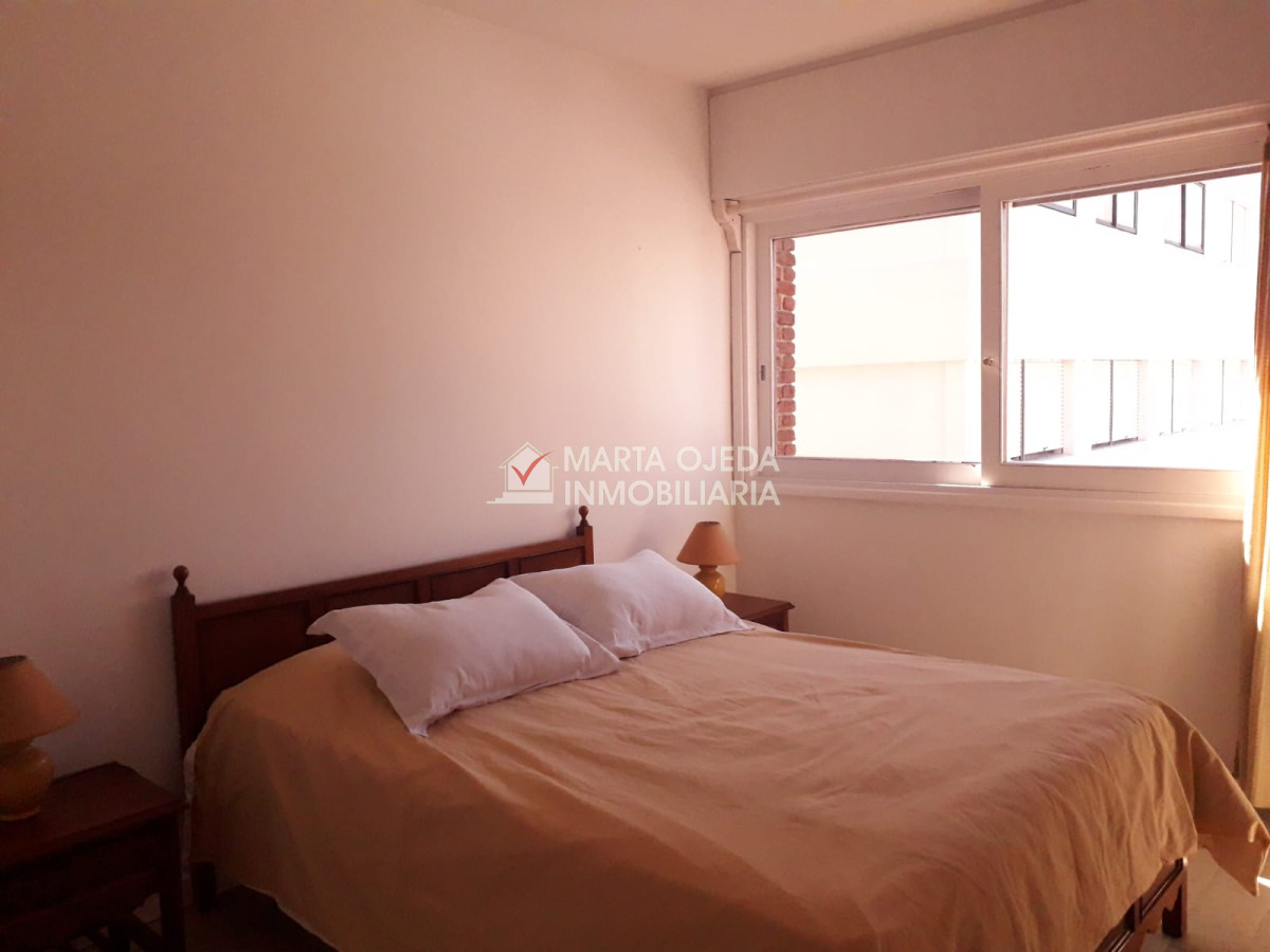 Propiedad - GoPunta - Portal Inmobiliario de Punta del Este - Maldonado