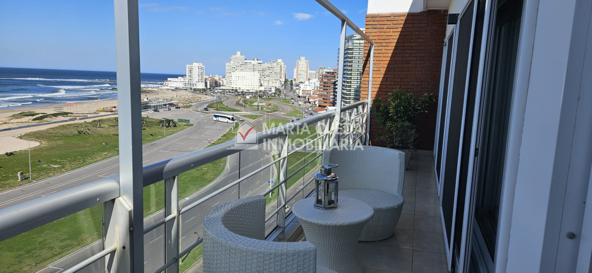 Península - GoPunta - Portal Inmobiliario de Punta del Este - Maldonado
