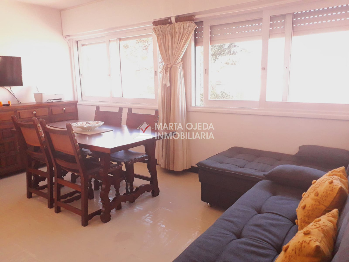 Propiedad - GoPunta - Portal Inmobiliario de Punta del Este - Maldonado