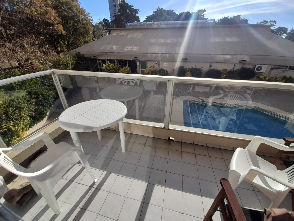 Excelente OPORTUNIDAD en Roosevelt