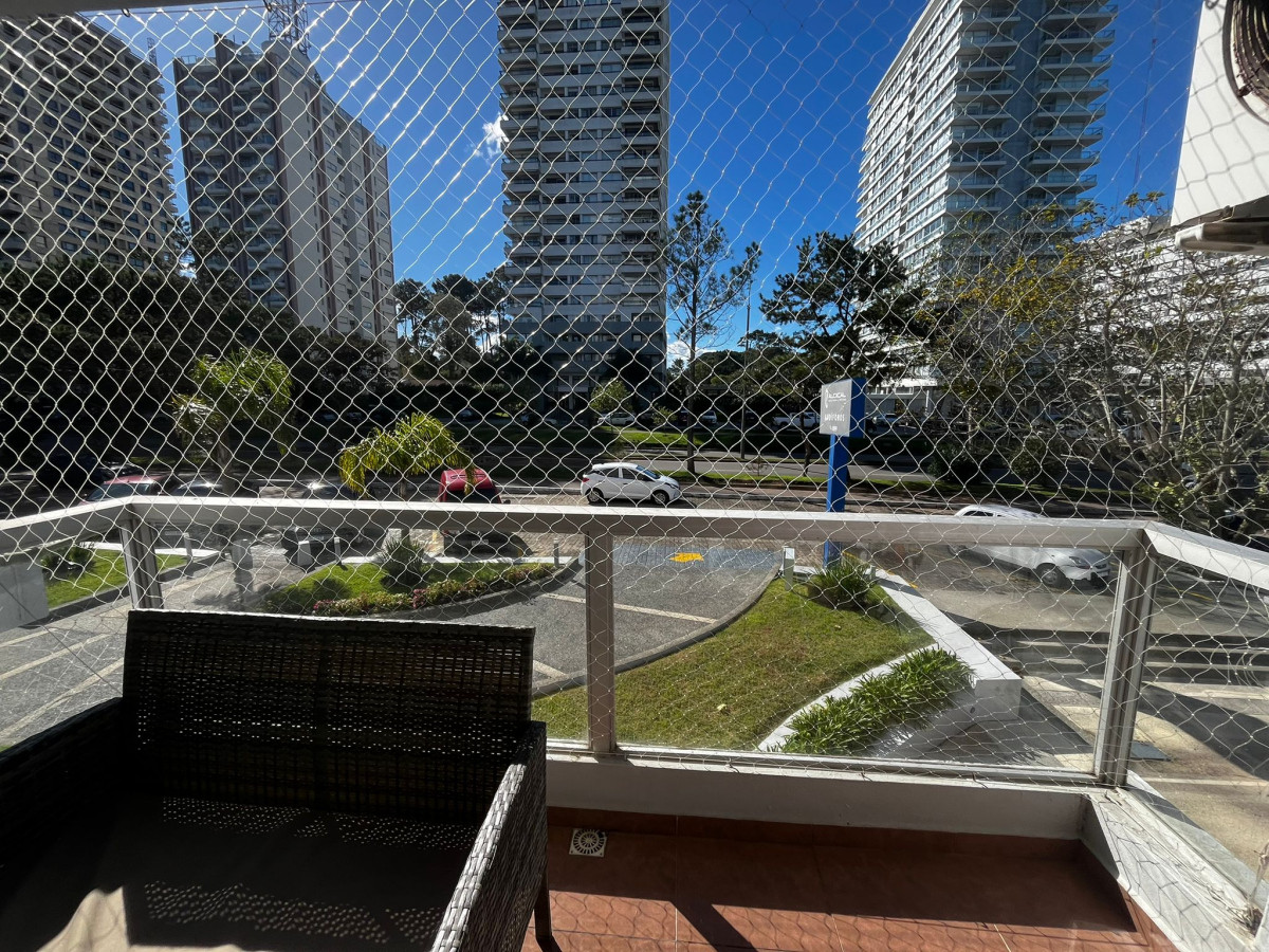 ORDEN DE VENDER , ideal tanto para vivir todo el año como para vacacionar