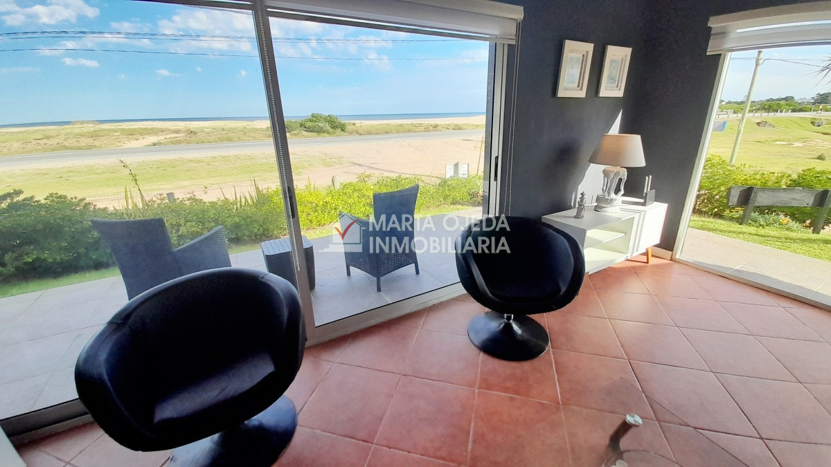 Balneario Buenos Aires - GoPunta - Portal Inmobiliario de Punta del Este - Maldonado