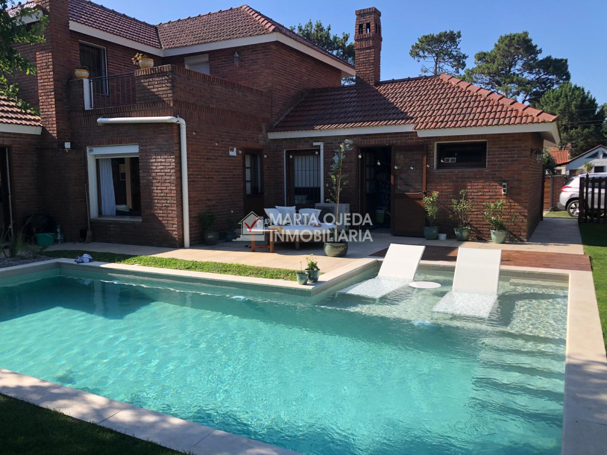 Jardines de Cordoba - GoPunta - Portal Inmobiliario de Punta del Este - Maldonado
