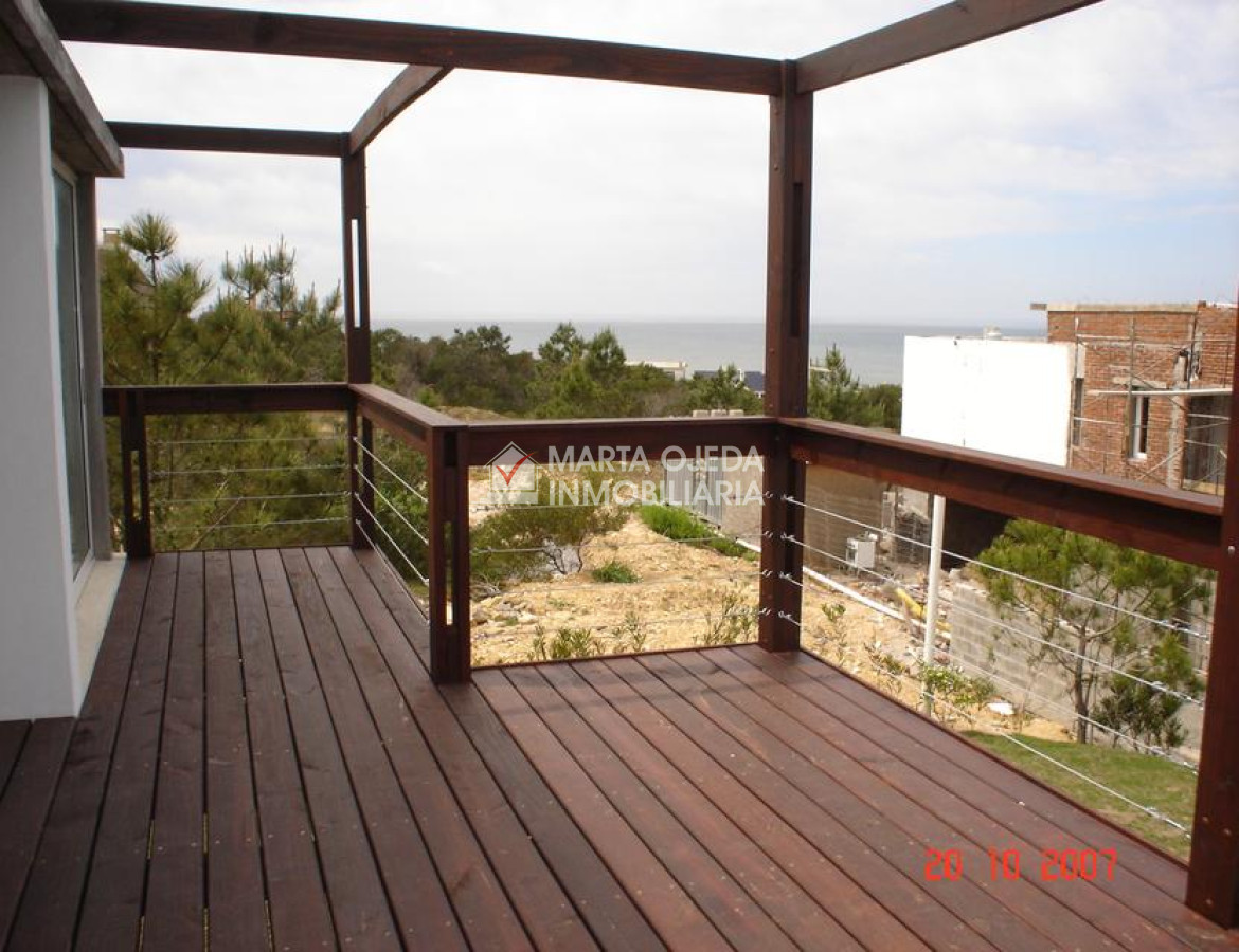Punta Piedras - GoPunta - Portal Inmobiliario de Punta del Este - Maldonado