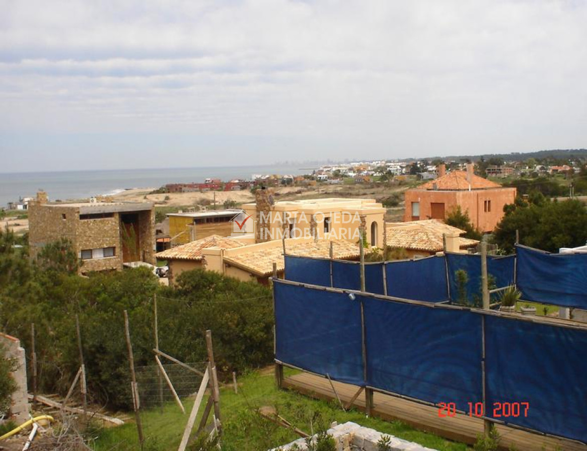 Punta Piedras - GoPunta - Portal Inmobiliario de Punta del Este - Maldonado