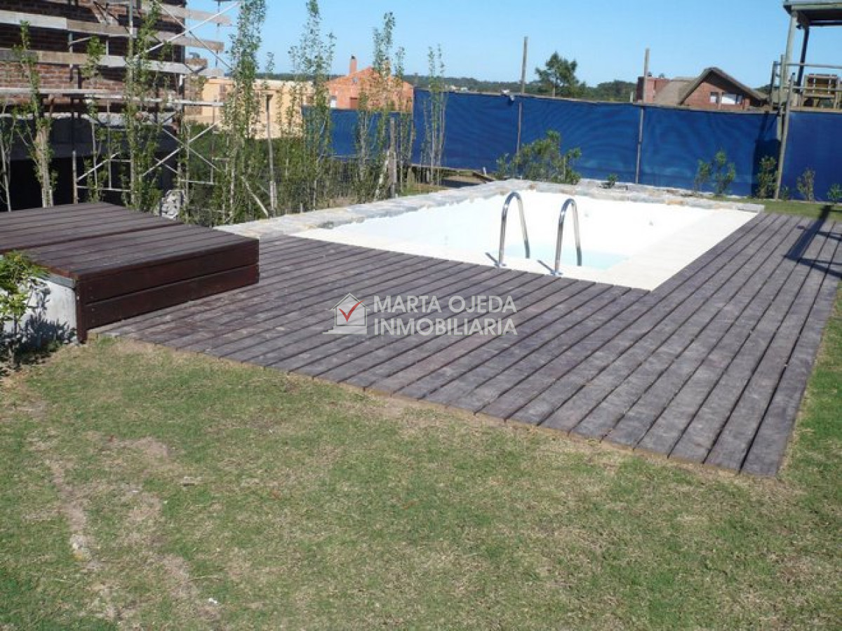 Punta Piedras - GoPunta - Portal Inmobiliario de Punta del Este - Maldonado