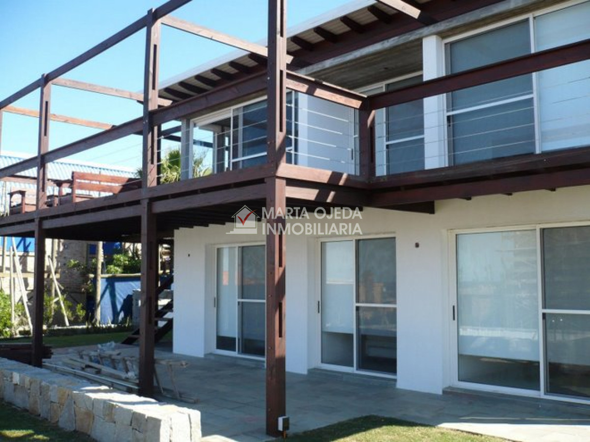Punta Piedras - GoPunta - Portal Inmobiliario de Punta del Este - Maldonado