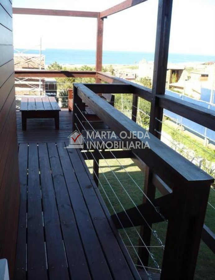 Punta Piedras - GoPunta - Portal Inmobiliario de Punta del Este - Maldonado