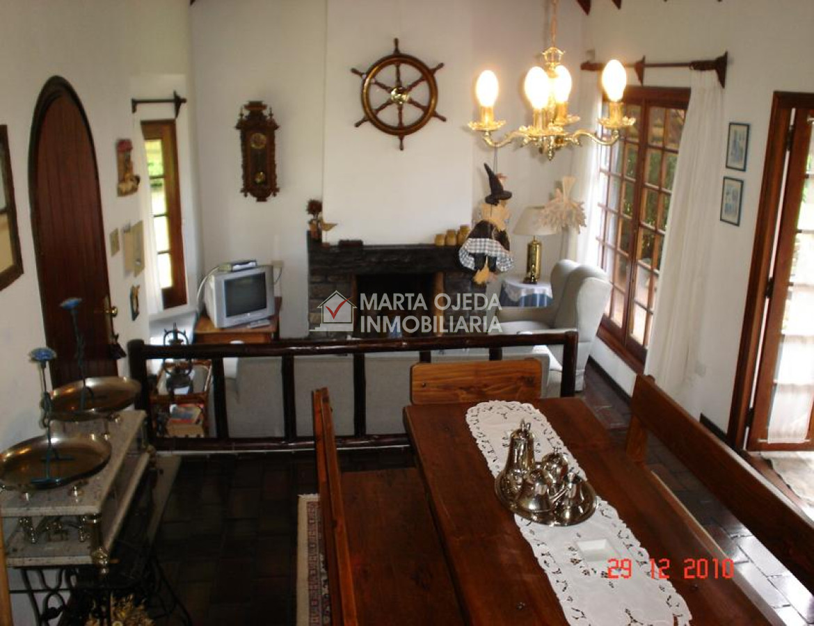 Pinares - GoPunta - Portal Inmobiliario de Punta del Este - Maldonado