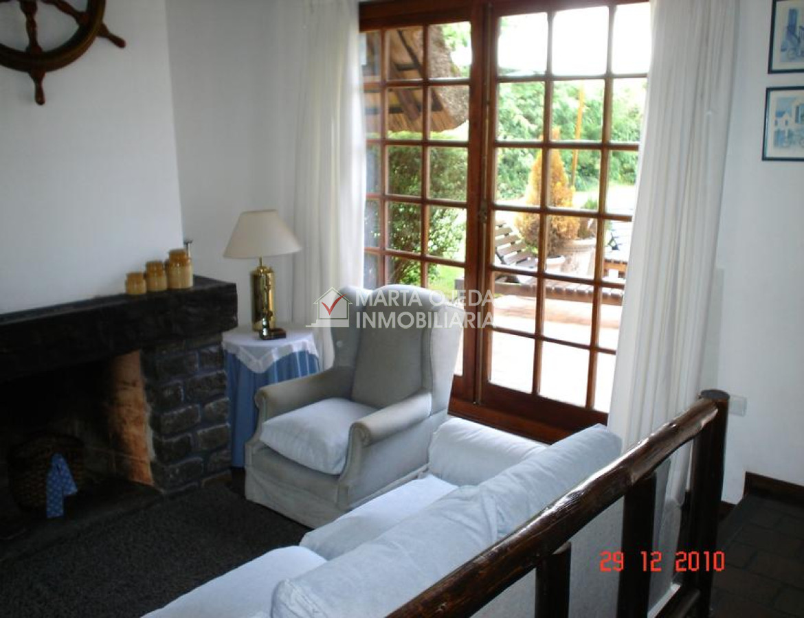 Pinares - GoPunta - Portal Inmobiliario de Punta del Este - Maldonado