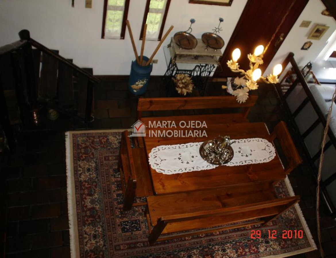 Pinares - GoPunta - Portal Inmobiliario de Punta del Este - Maldonado