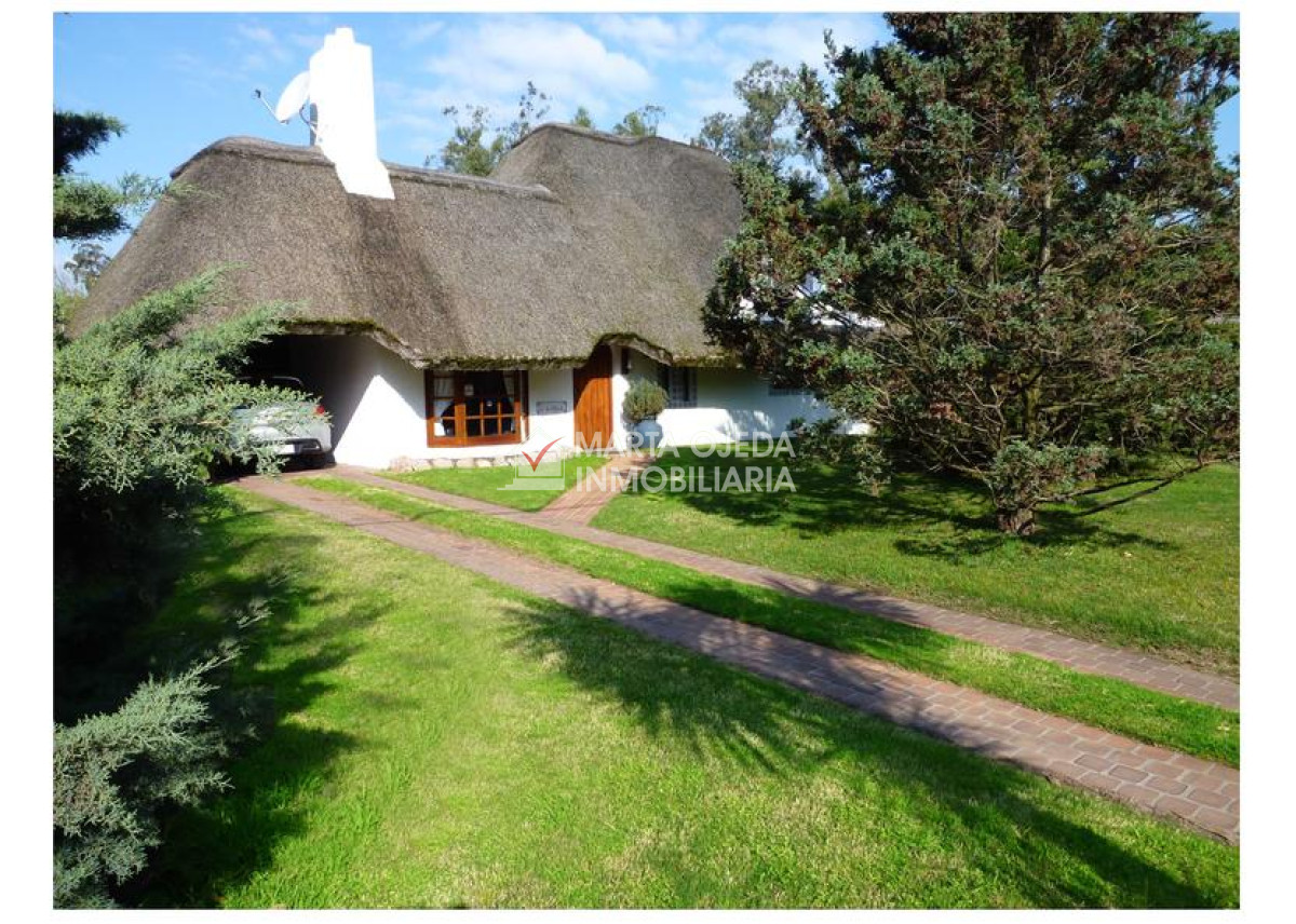 Pinares - GoPunta - Portal Inmobiliario de Punta del Este - Maldonado