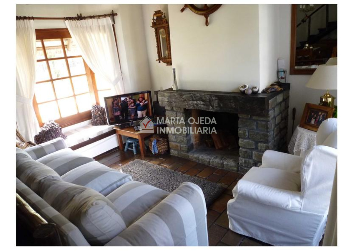 Pinares - GoPunta - Portal Inmobiliario de Punta del Este - Maldonado