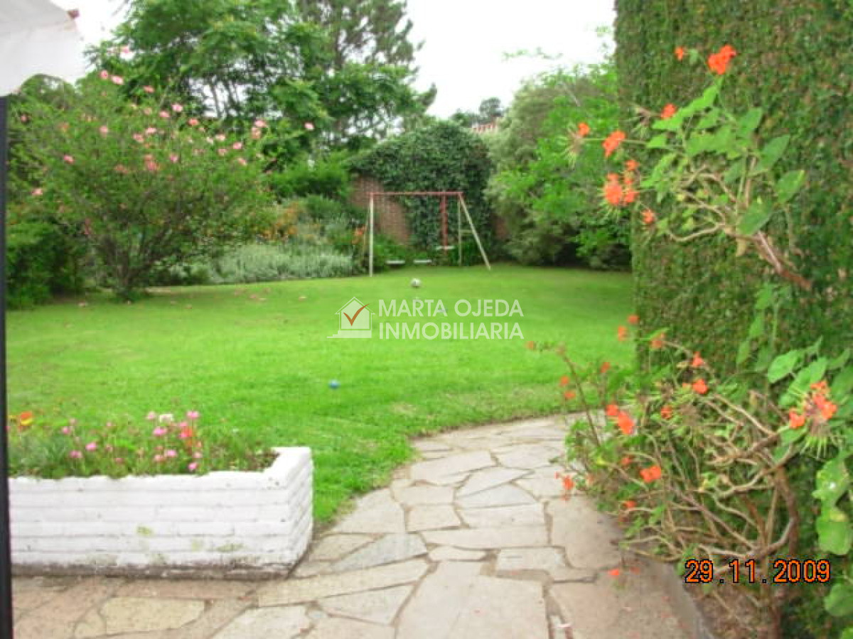 Pinares - GoPunta - Portal Inmobiliario de Punta del Este - Maldonado