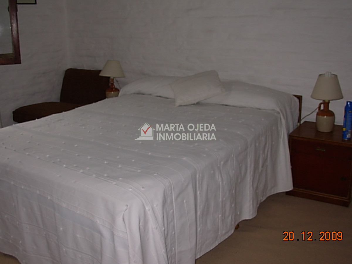 Pinares - GoPunta - Portal Inmobiliario de Punta del Este - Maldonado