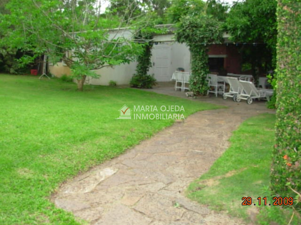 Pinares - GoPunta - Portal Inmobiliario de Punta del Este - Maldonado