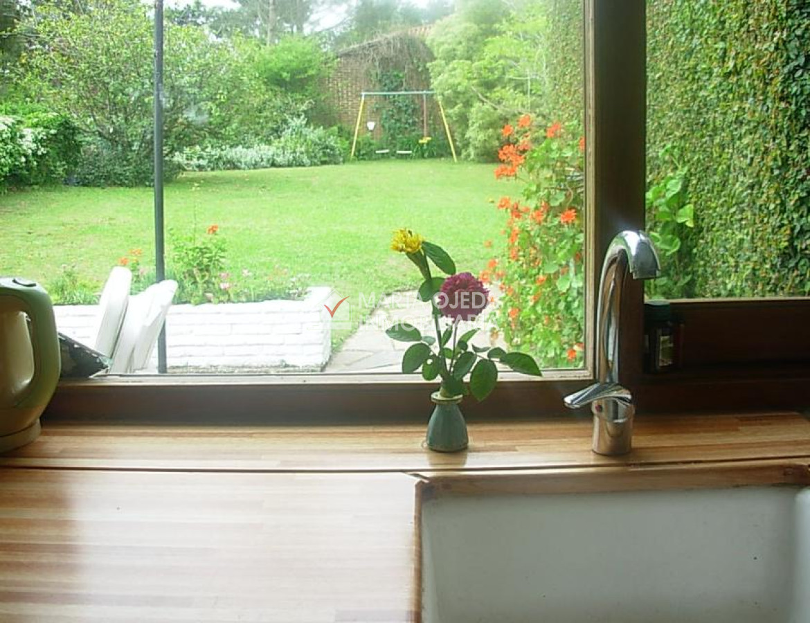 Pinares - GoPunta - Portal Inmobiliario de Punta del Este - Maldonado