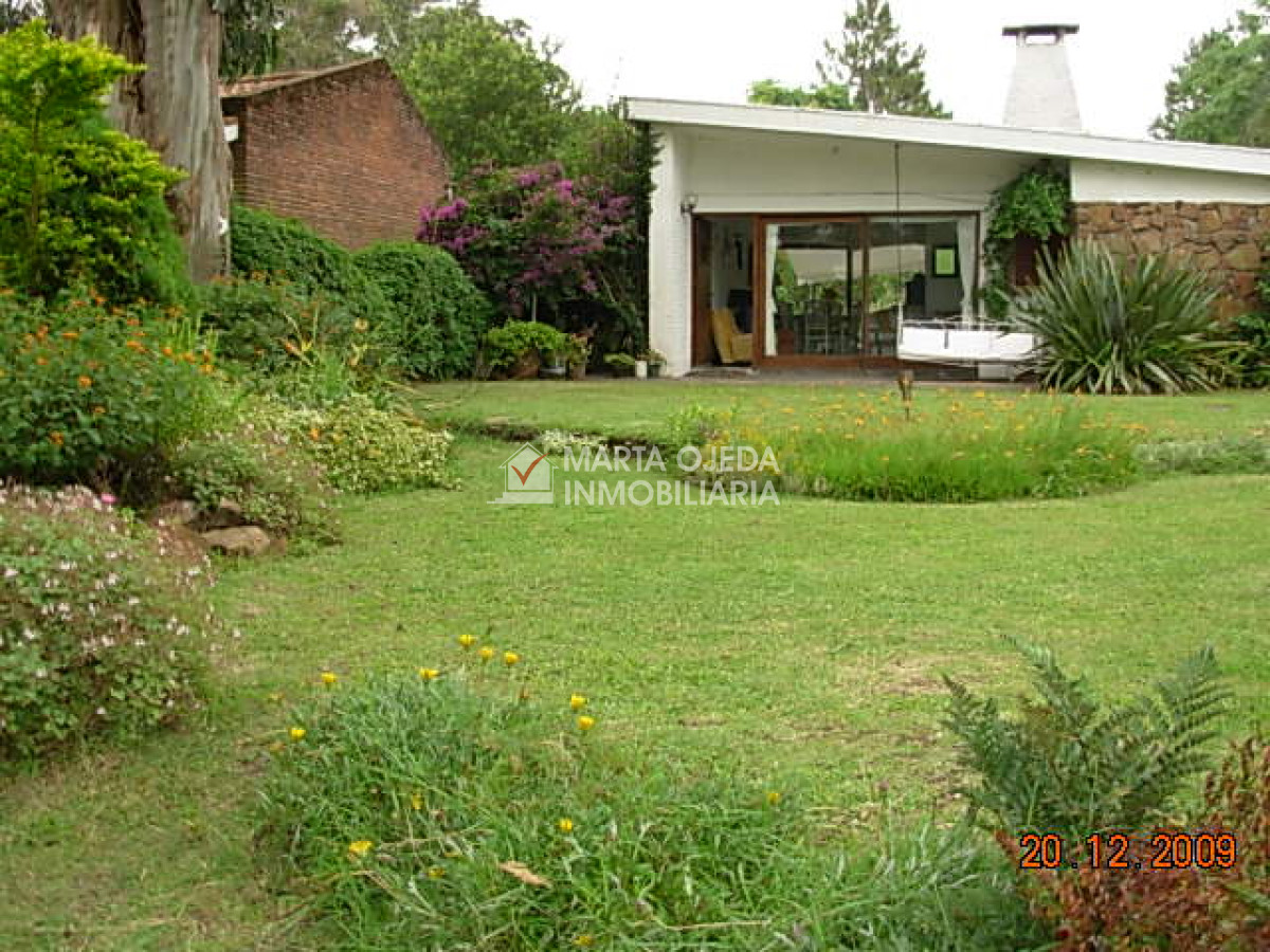 Pinares - GoPunta - Portal Inmobiliario de Punta del Este - Maldonado