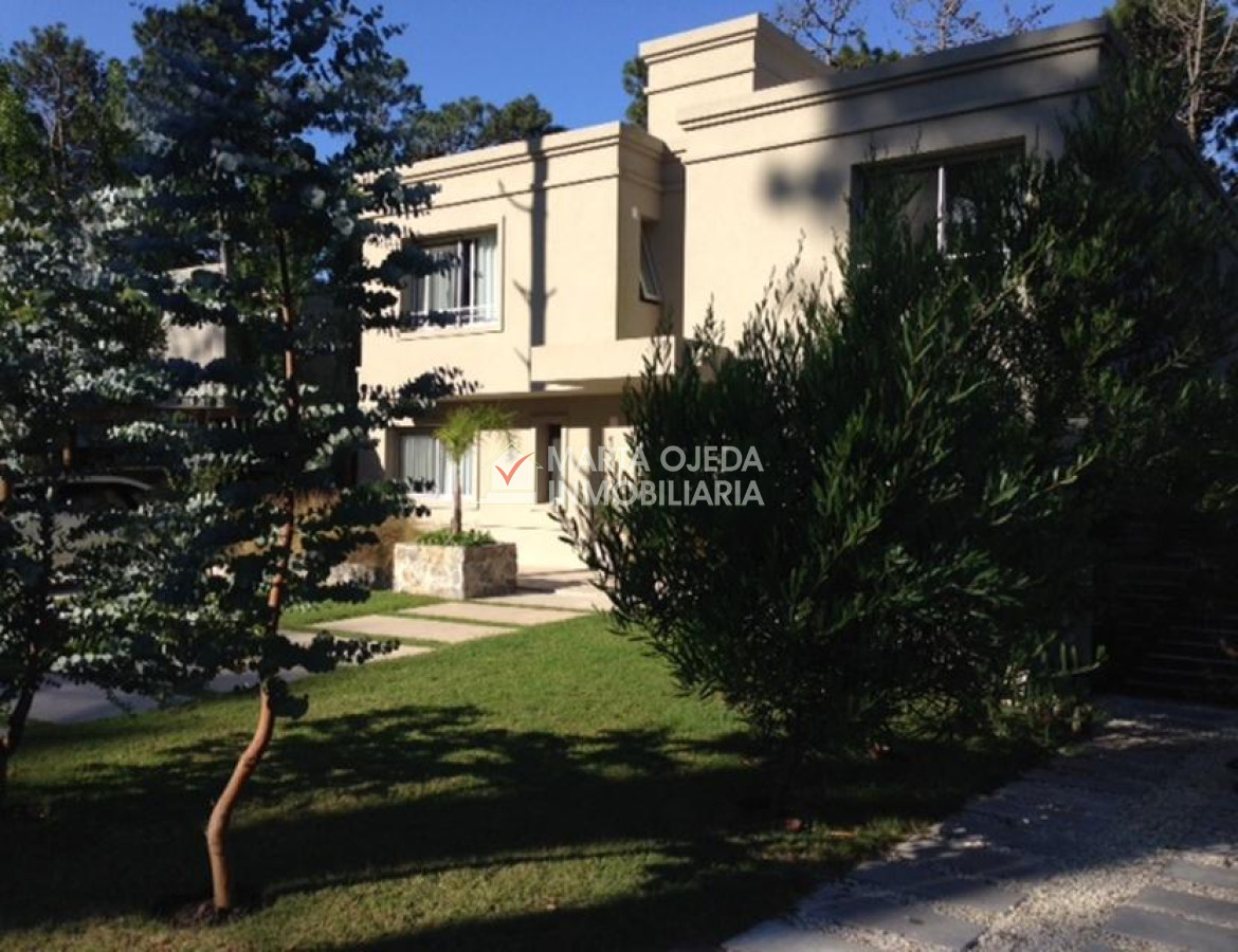 Rincón del Indio - GoPunta - Portal Inmobiliario de Punta del Este - Maldonado