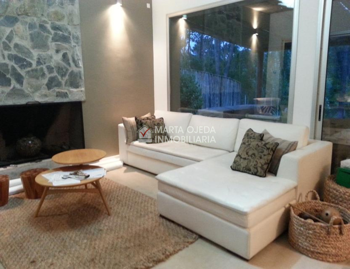 Rincón del Indio - GoPunta - Portal Inmobiliario de Punta del Este - Maldonado