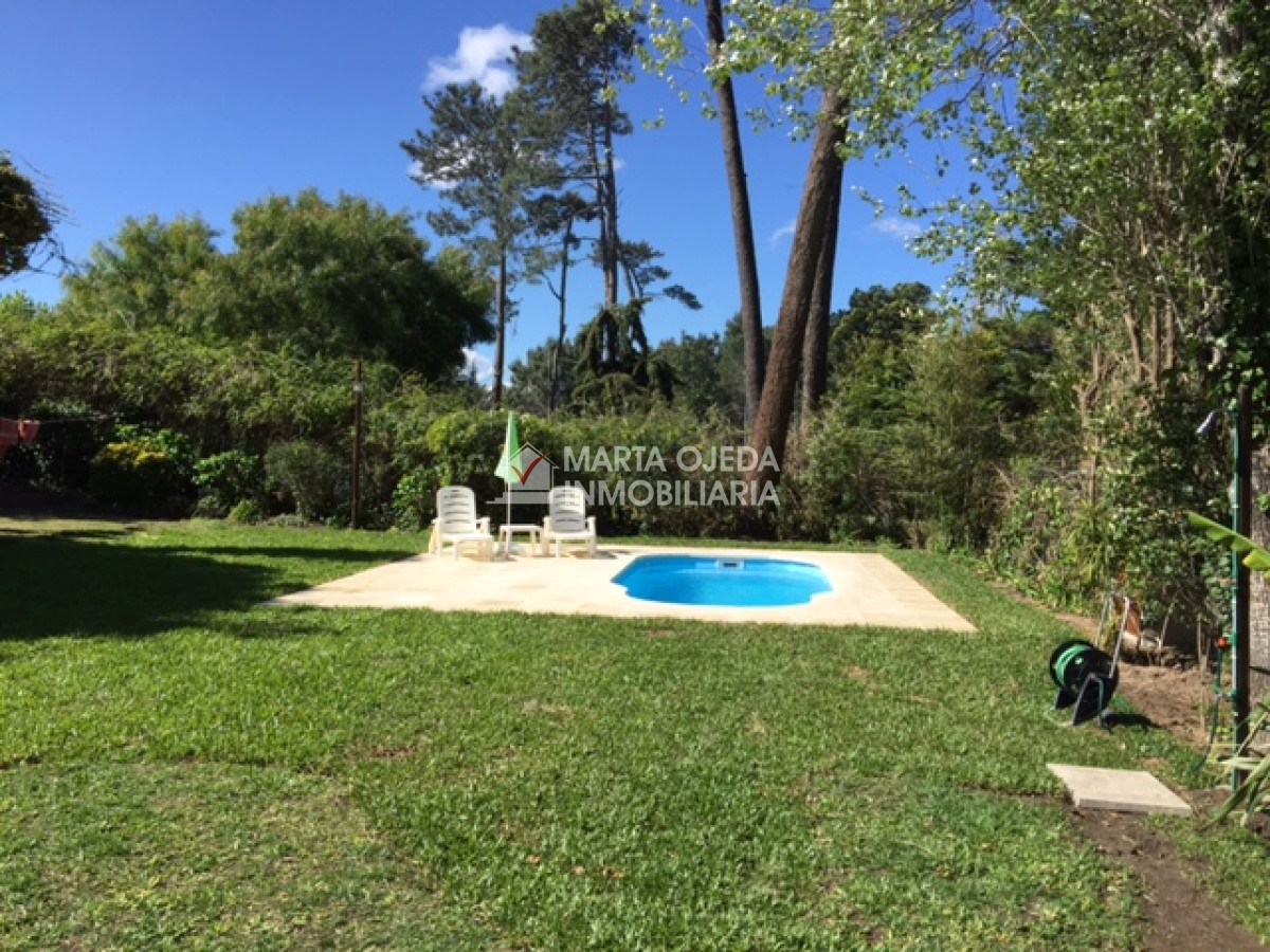 Country - GoPunta - Portal Inmobiliario de Punta del Este - Maldonado