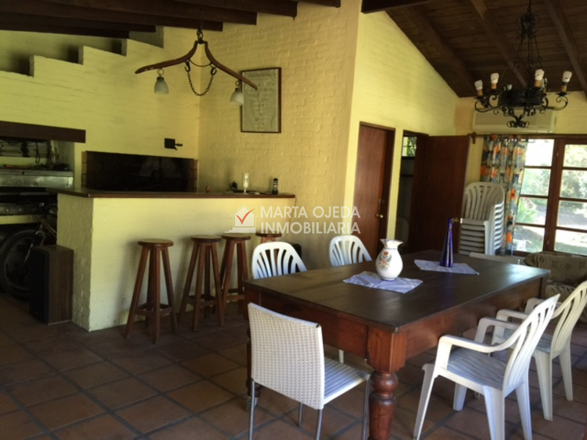 Country - GoPunta - Portal Inmobiliario de Punta del Este - Maldonado