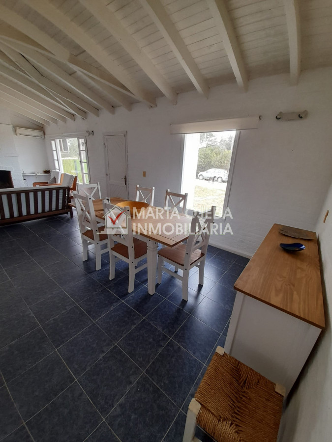 Balneario Buenos Aires - GoPunta - Portal Inmobiliario de Punta del Este - Maldonado