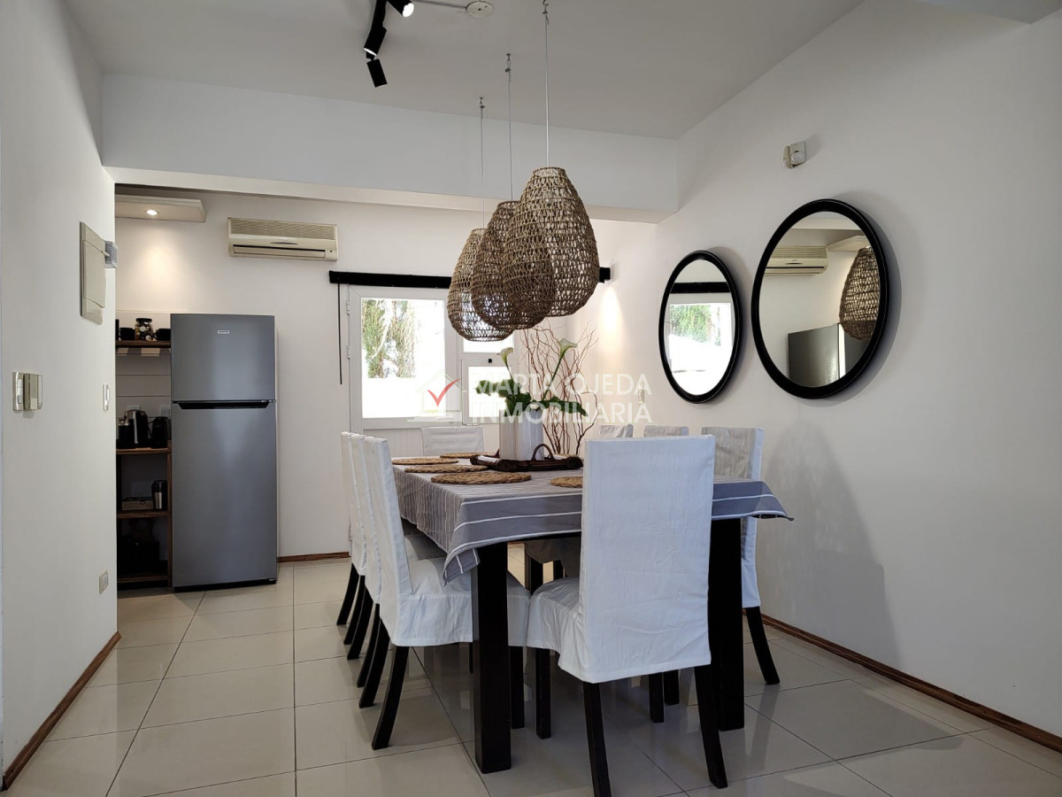 Bikini - GoPunta - Portal Inmobiliario de Punta del Este - Maldonado