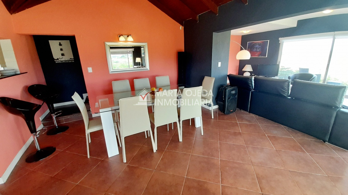 Balneario Buenos Aires - GoPunta - Portal Inmobiliario de Punta del Este - Maldonado