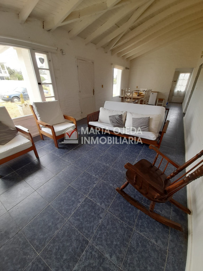 Balneario Buenos Aires - GoPunta - Portal Inmobiliario de Punta del Este - Maldonado