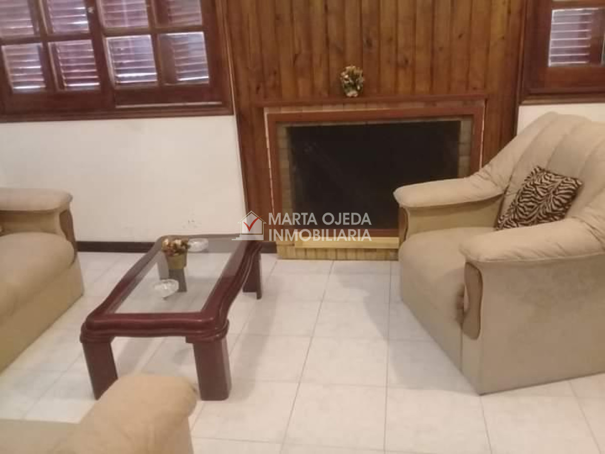 Balneario Buenos Aires - GoPunta - Portal Inmobiliario de Punta del Este - Maldonado
