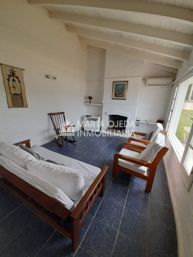 Balneario Buenos Aires - GoPunta - Portal Inmobiliario de Punta del Este - Maldonado