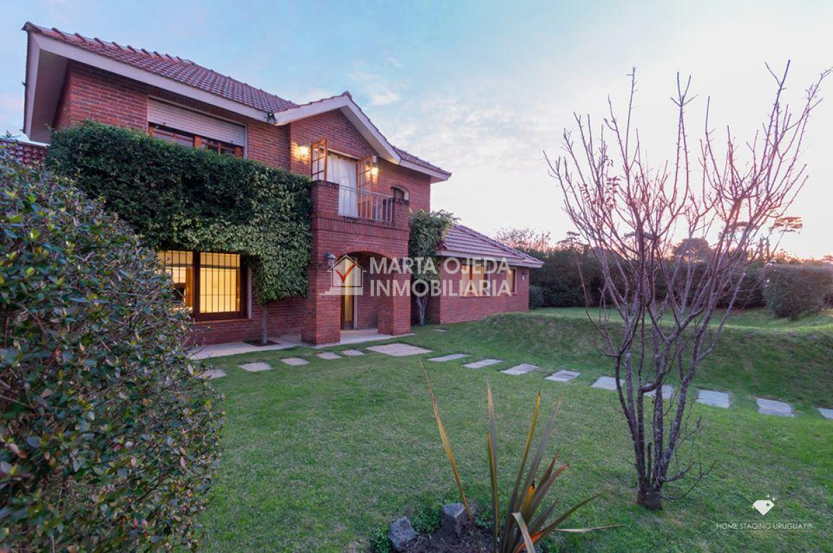 Jardines de Cordoba - GoPunta - Portal Inmobiliario de Punta del Este - Maldonado