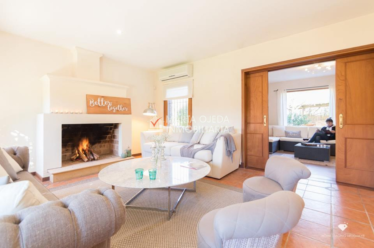 Jardines de Cordoba - GoPunta - Portal Inmobiliario de Punta del Este - Maldonado
