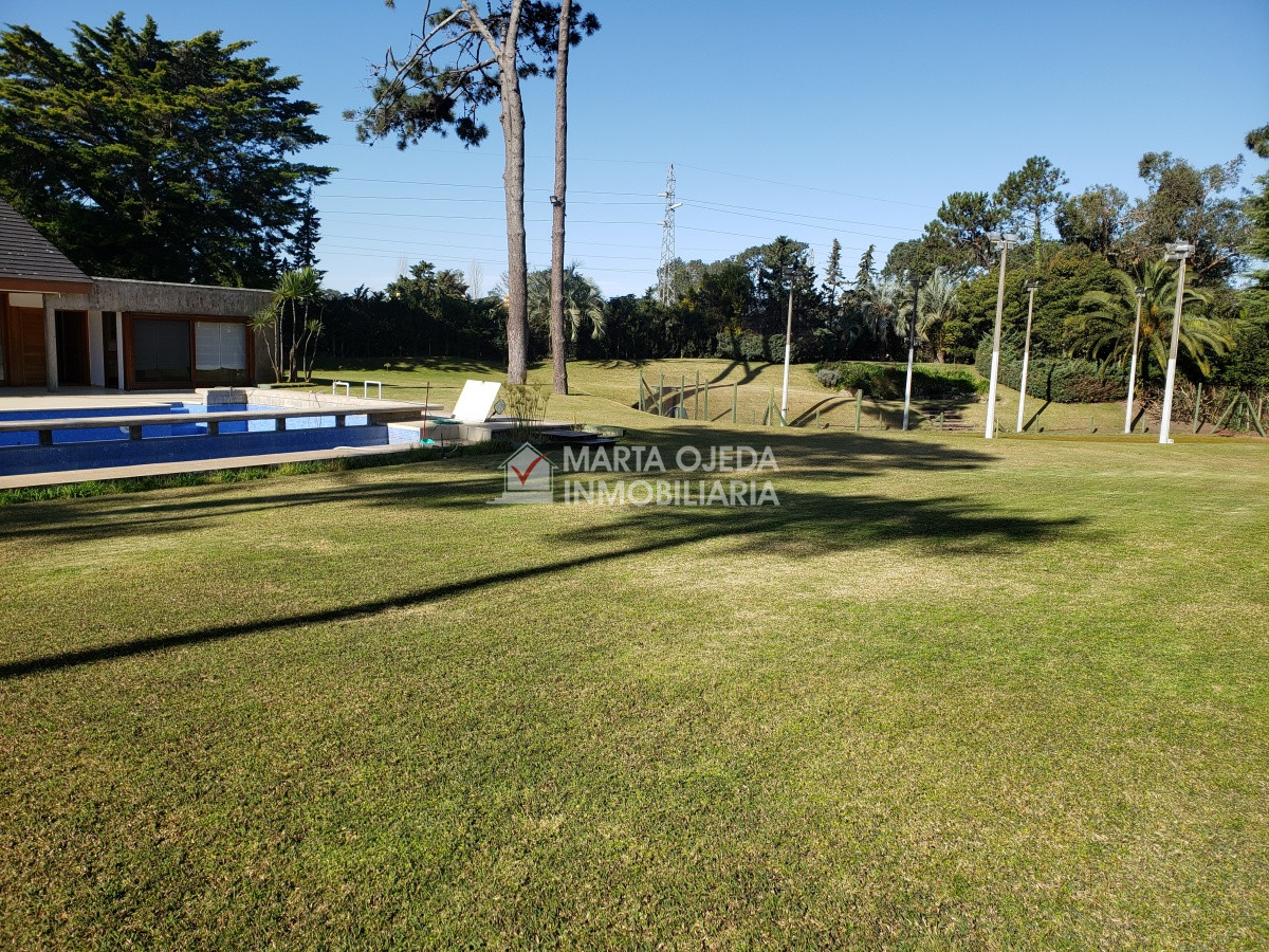 Cantegril - GoPunta - Portal Inmobiliario de Punta del Este - Maldonado