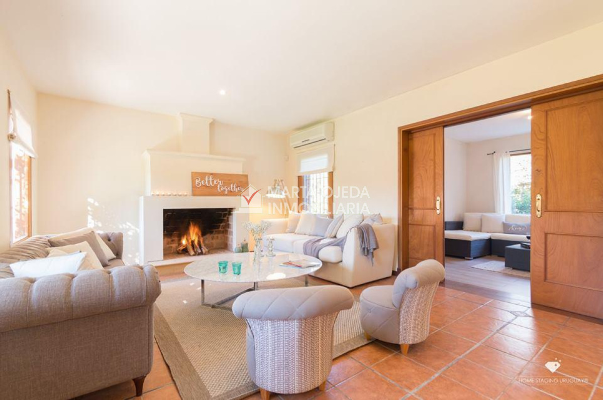 Jardines de Cordoba - GoPunta - Portal Inmobiliario de Punta del Este - Maldonado