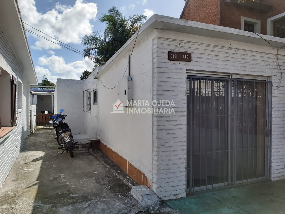 Centro Maldonado - GoPunta - Portal Inmobiliario de Punta del Este - Maldonado