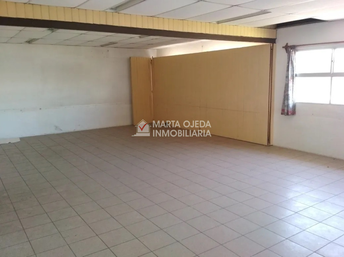 Odizzio - GoPunta - Portal Inmobiliario de Punta del Este - Maldonado