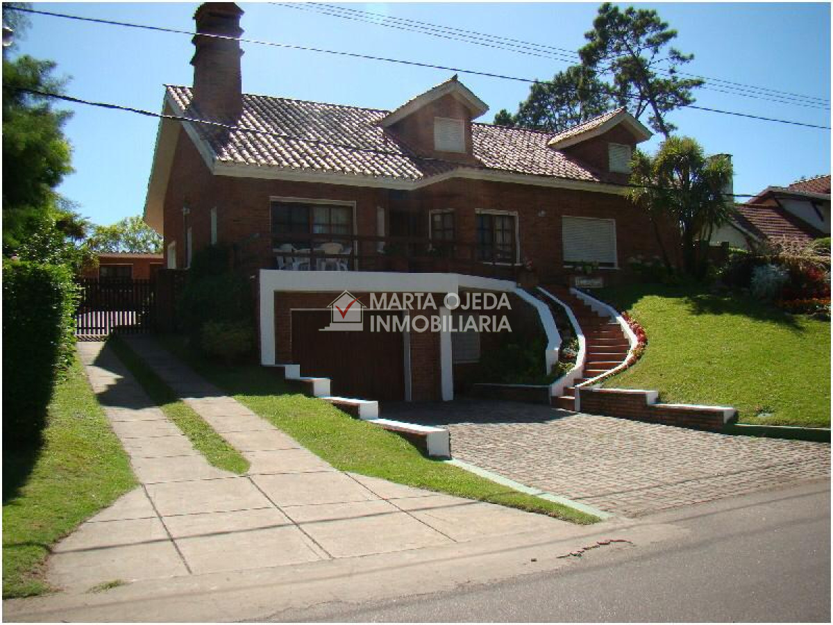 Country - GoPunta - Portal Inmobiliario de Punta del Este - Maldonado