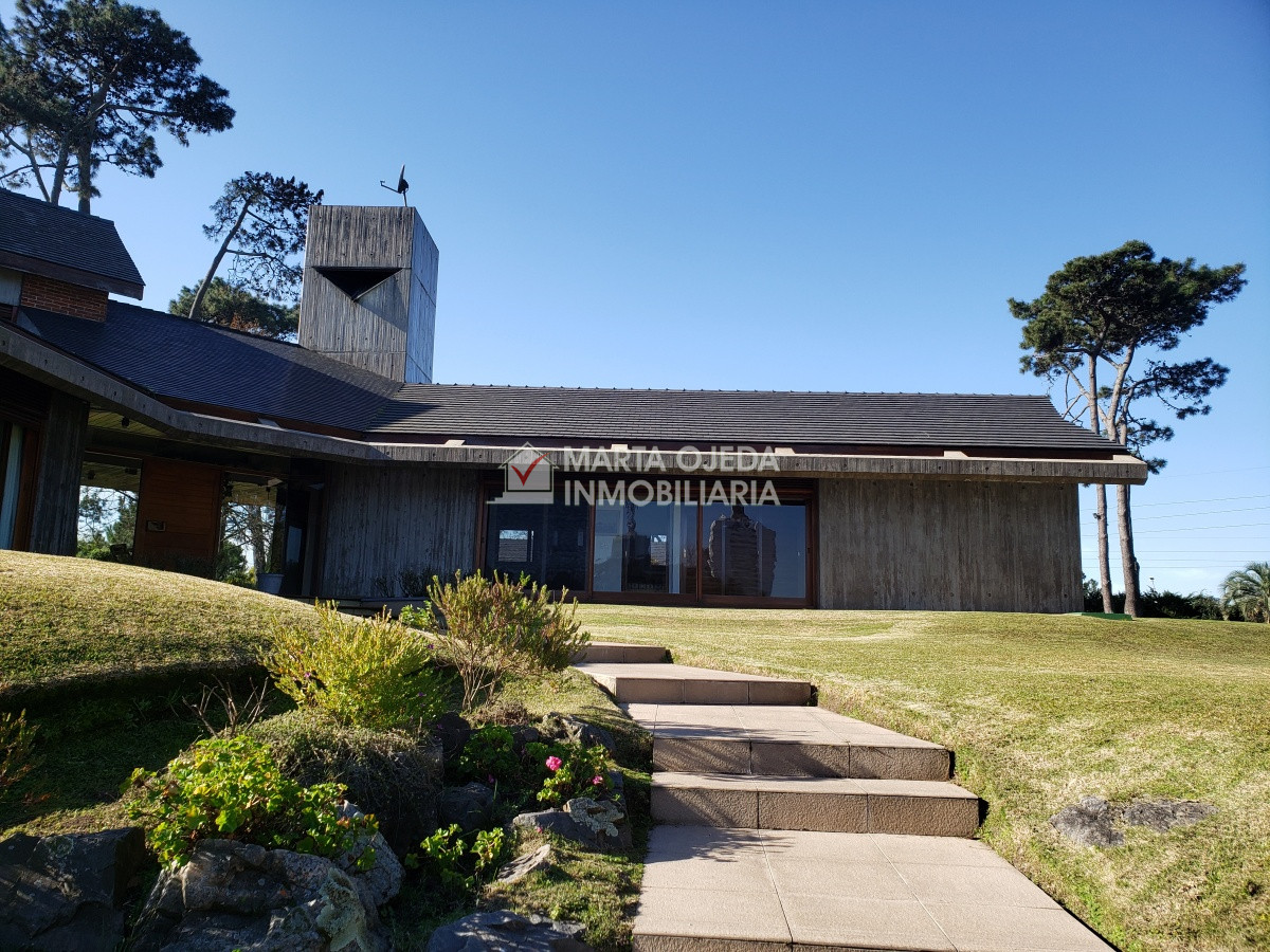 Cantegril - GoPunta - Portal Inmobiliario de Punta del Este - Maldonado