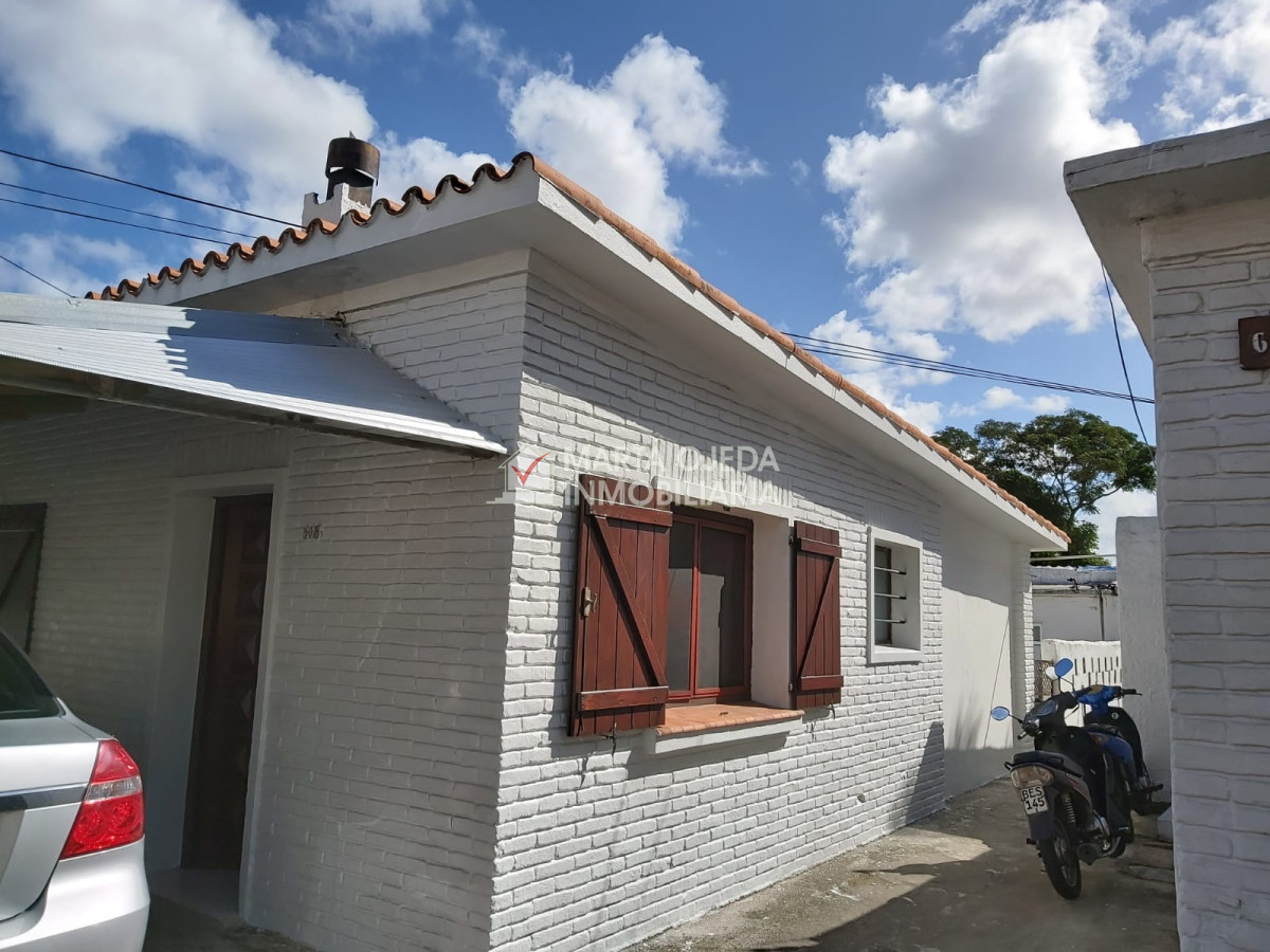Centro Maldonado - GoPunta - Portal Inmobiliario de Punta del Este - Maldonado