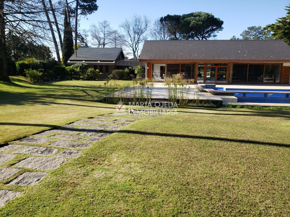 Cantegril - GoPunta - Portal Inmobiliario de Punta del Este - Maldonado