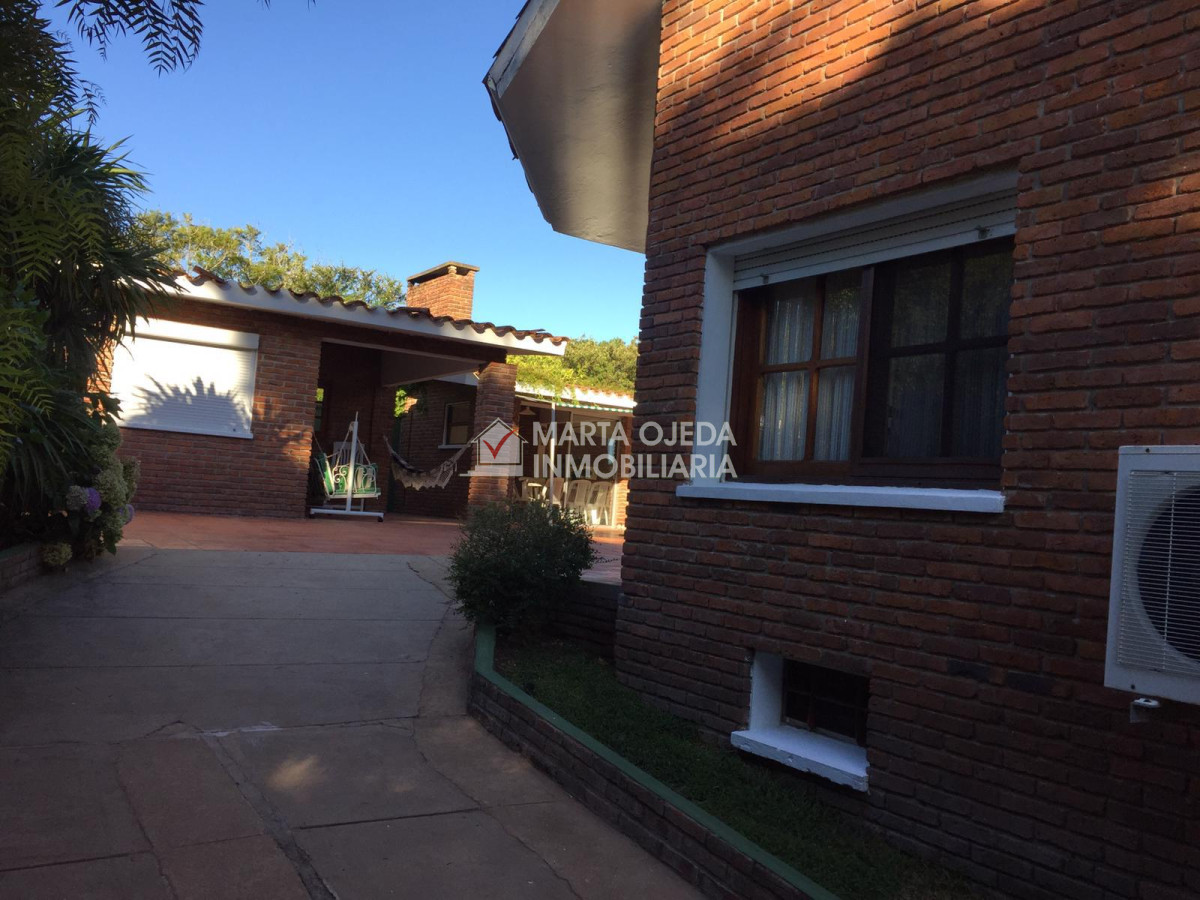 Country - GoPunta - Portal Inmobiliario de Punta del Este - Maldonado