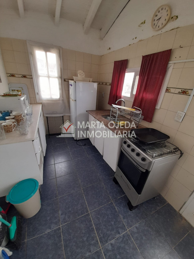 Balneario Buenos Aires - GoPunta - Portal Inmobiliario de Punta del Este - Maldonado