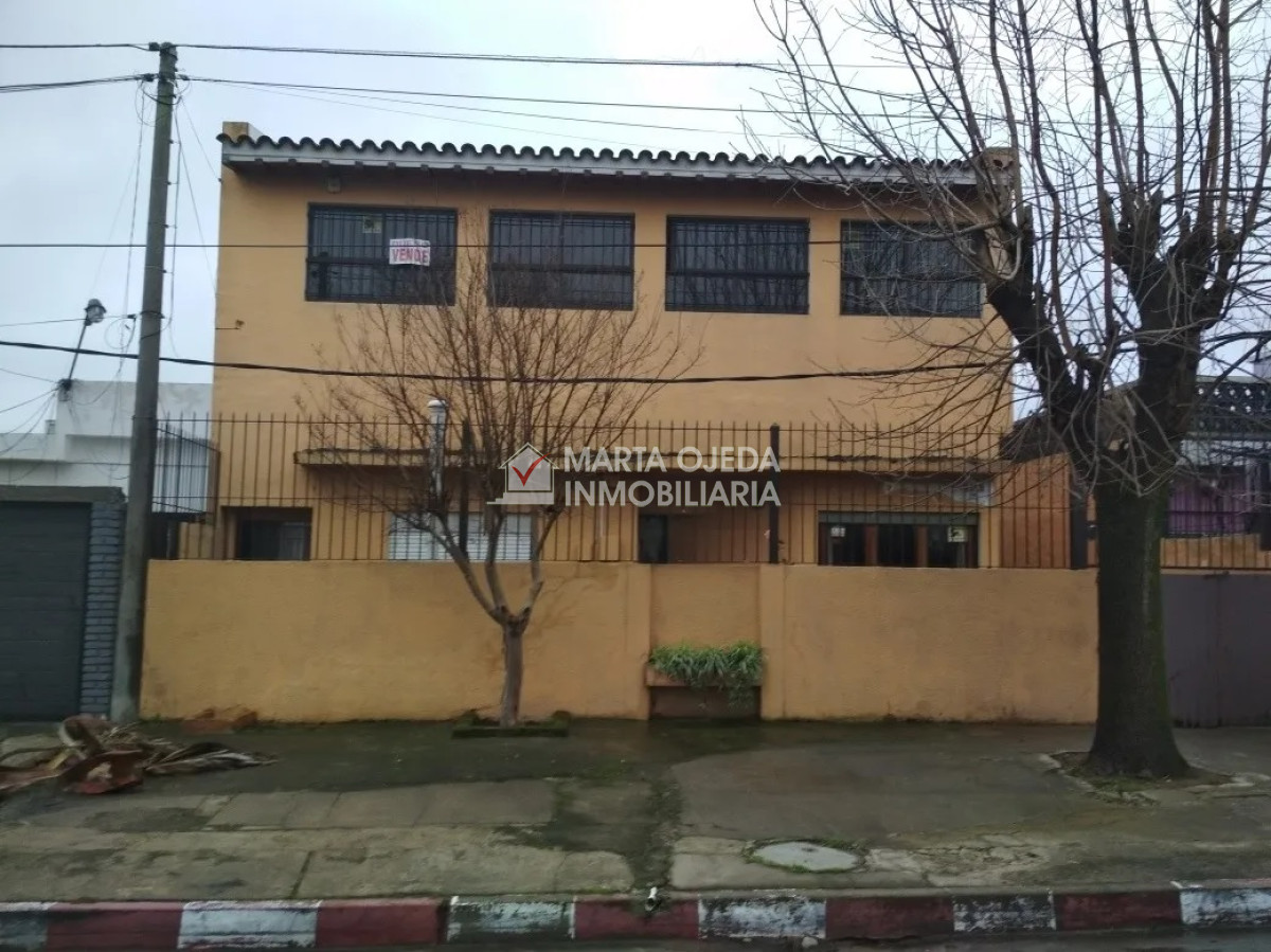 Odizzio - GoPunta - Portal Inmobiliario de Punta del Este - Maldonado