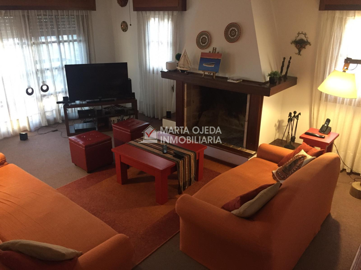 Country - GoPunta - Portal Inmobiliario de Punta del Este - Maldonado