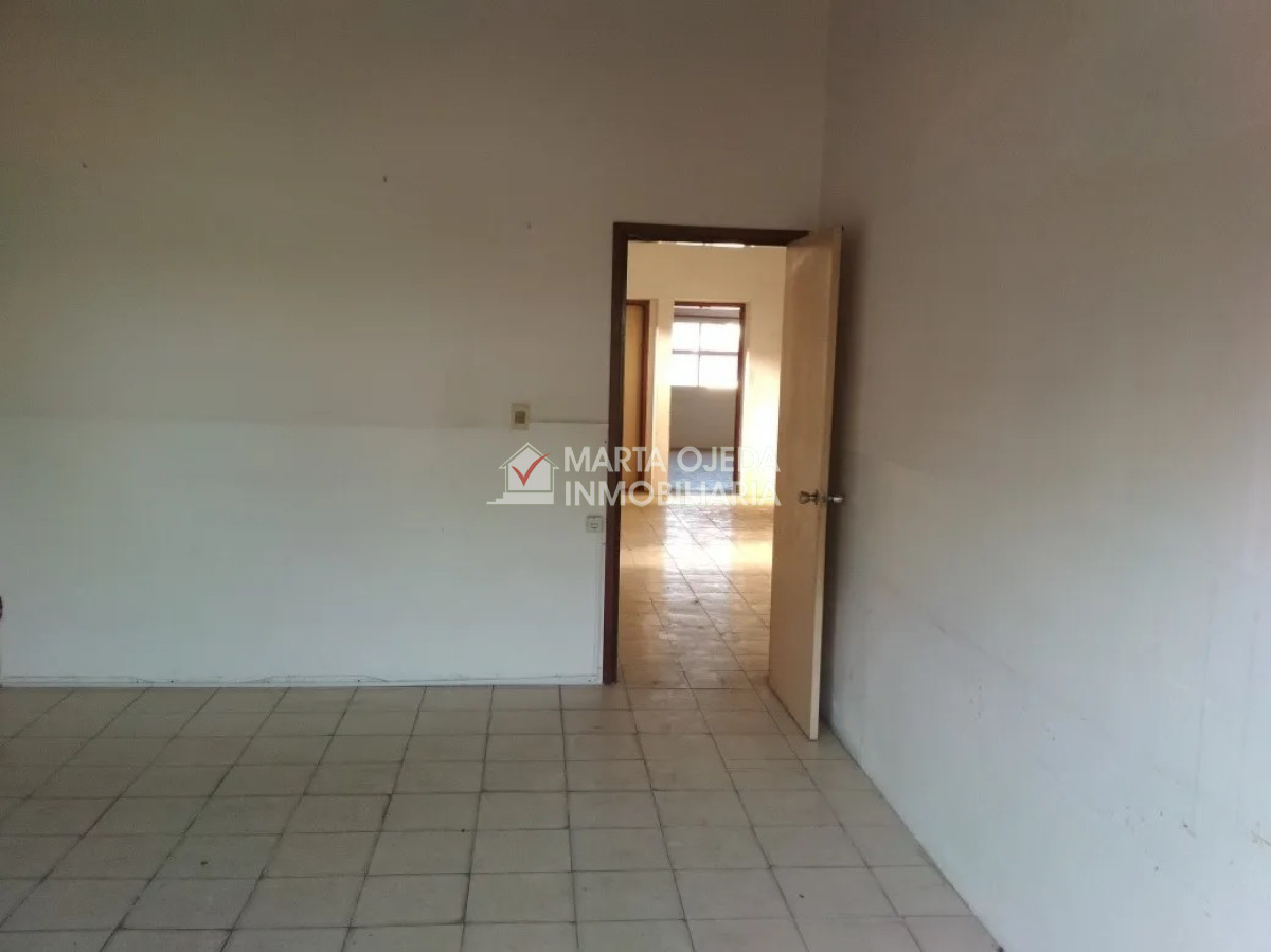 Odizzio - GoPunta - Portal Inmobiliario de Punta del Este - Maldonado