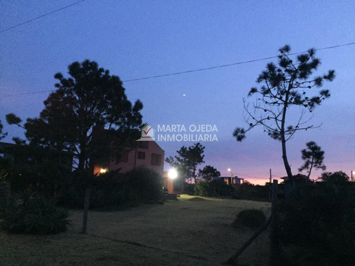 Balneario Buenos Aires - GoPunta - Portal Inmobiliario de Punta del Este - Maldonado