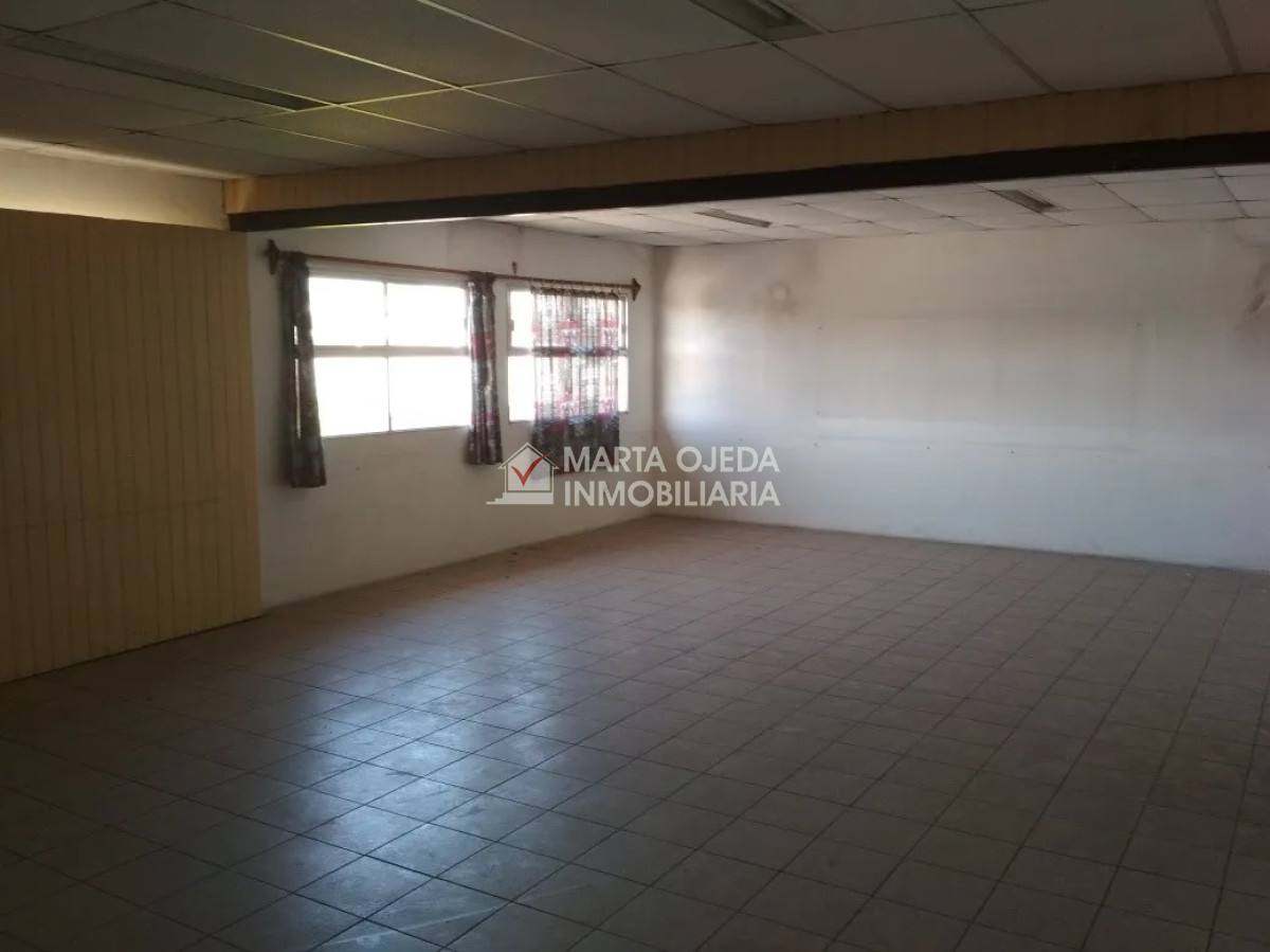 Odizzio - GoPunta - Portal Inmobiliario de Punta del Este - Maldonado