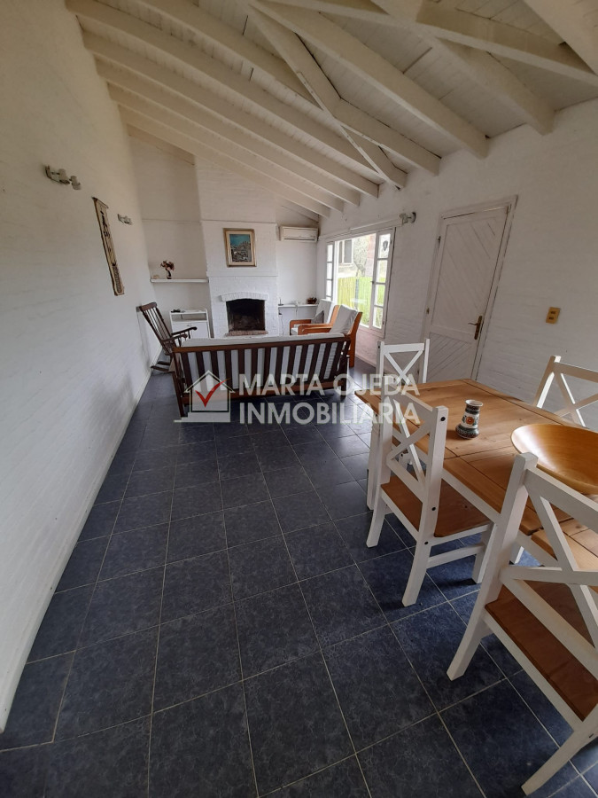 Balneario Buenos Aires - GoPunta - Portal Inmobiliario de Punta del Este - Maldonado